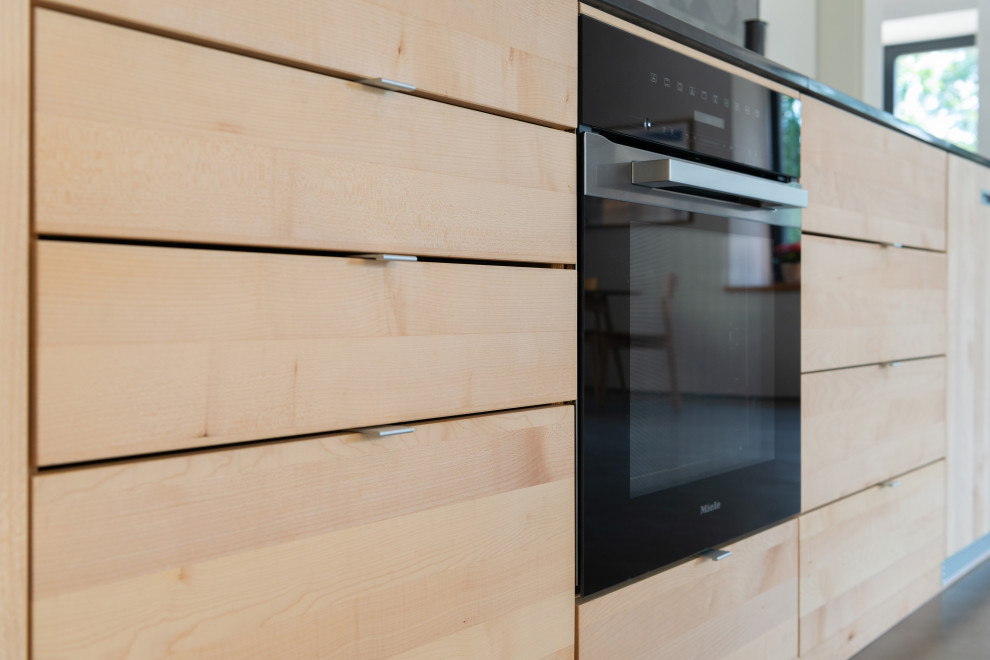 Nordische Küche in Berlin