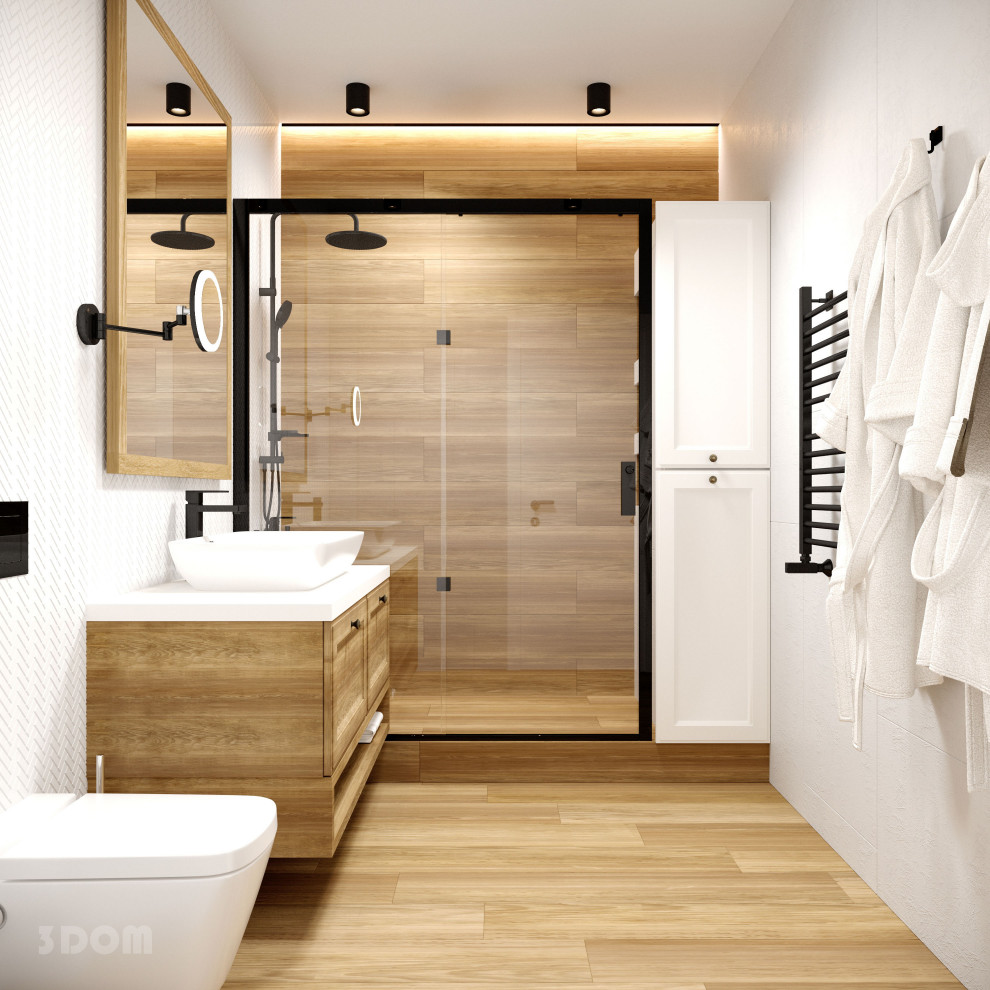 Донская Чаша