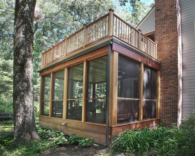 2012 CotY Award Winning Exterior contemporary-exterior