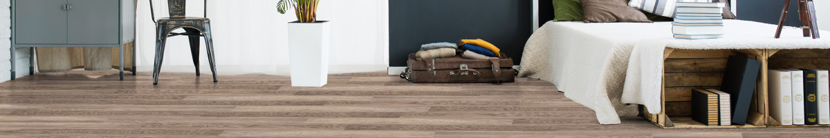 Tas Flooring Kent Wa Us 98032