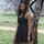 elizabeth_bahr31