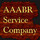 AAABR Service Company
