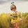 Last commented by lali_go_lightly