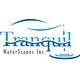 Tranquil Waterscapes Inc.