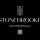 stonebrookehomes