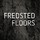 Fredsted Floors