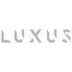 Luxus Bathrooms