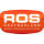 ROS Deutschland GmbH