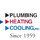 Dalton Plumbing, Heating & Cooling, Inc.