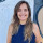 Last commented by Ana Pires