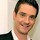 cedric_auriol