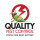 Quality Pest Control, Inc.