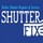 Shutter Fix Adelaide