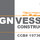 Design Vessel Construction LLC