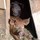 joselle_germano_presby