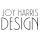 Joy Harris Design
