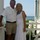 deanne_bell