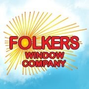 FOLKERS WINDOW COMPANY - Project Photos & Reviews - Pensacola, FL US | Houzz