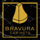 Bravura Kitchens