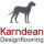 Karndean Designflooring