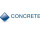 Concrete Treatments Inc