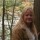 bridget_raley