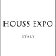 Houss Expo Italy