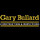 GARY BULLARD CONSTRUCTION COMPANY