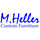 M.Heller Custom Furniture