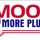 MOORE & MORE PLUMBING