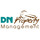 DN Property Management, Inc.