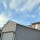 Proliance General Contractors & Roofing