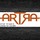 Artra Custom Kitchen and Commercial Cabinets