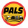PALS Moving Service
