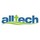 Alltech Flooring & Cabinets