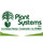 Plant Systems Landscape