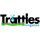 Trattles Irrigation LLC