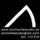 archiartestudio