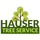 Hauser Tree Service