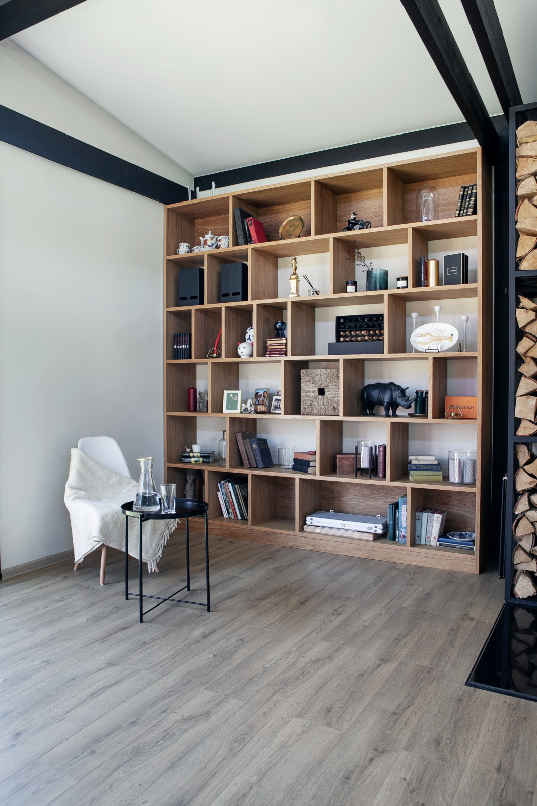 Наро-Фоминск