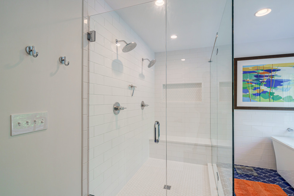 Roswell Remodel