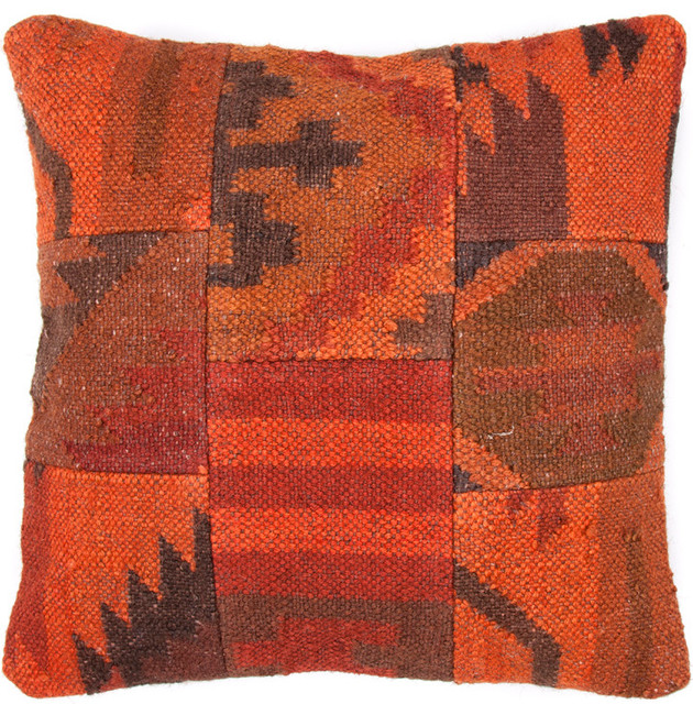 Bedouin Pillow Set of 2