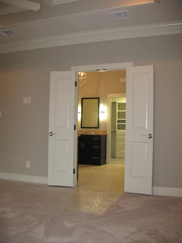 Lakeside on Long Lake 139 Creston Ln. Shreveport, LA. Dallas by