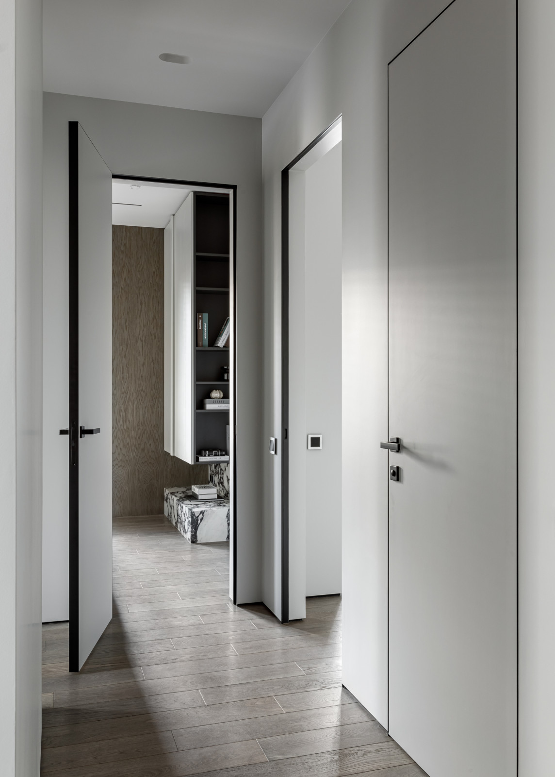 Селигер сити