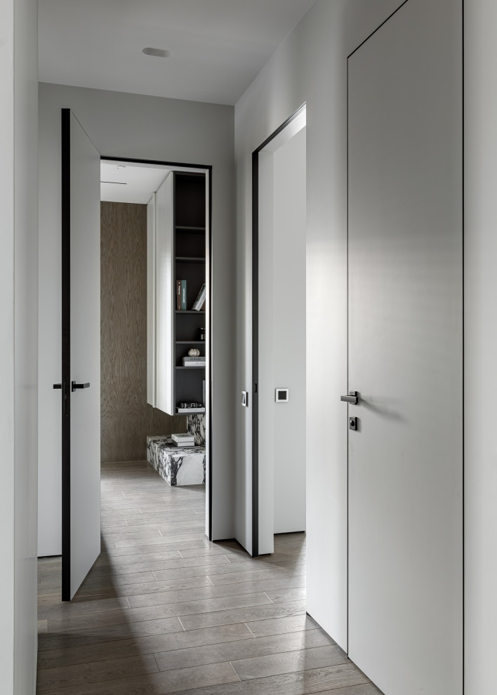 Селигер сити