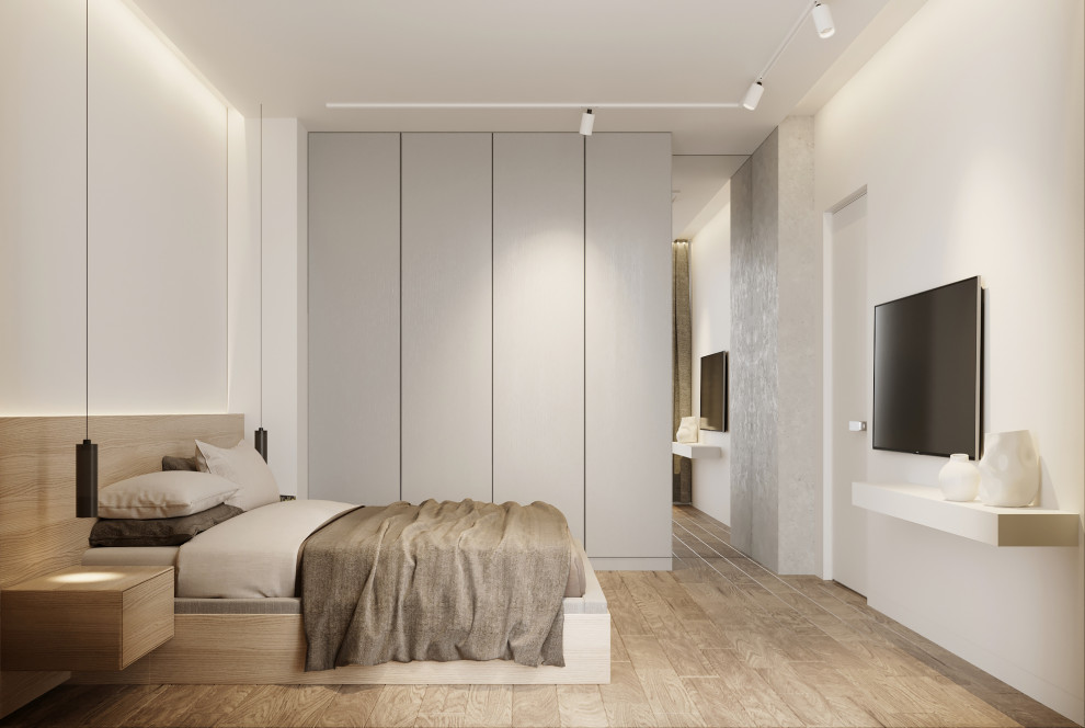 Венский лес 42