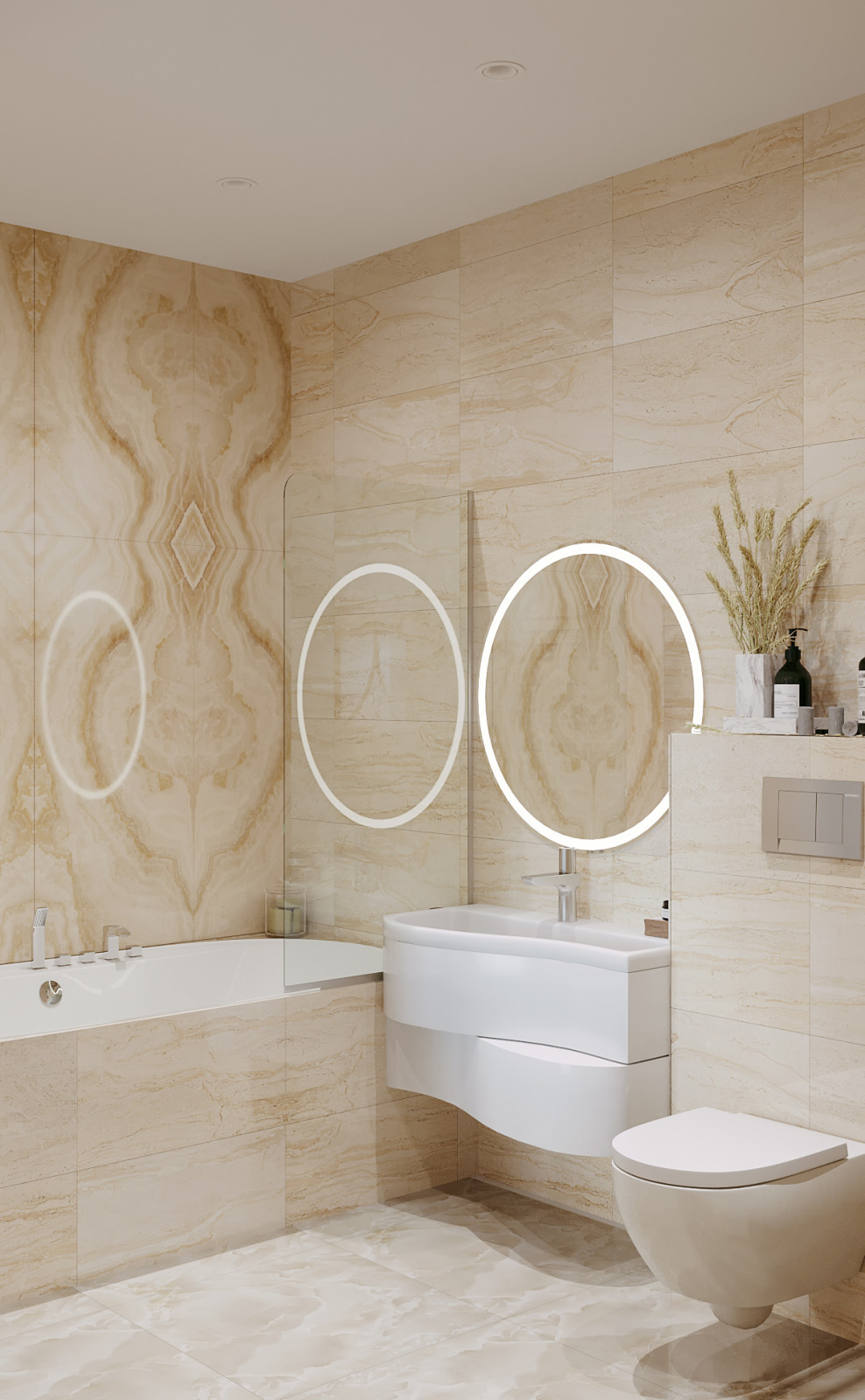 Головинское шоссе 63 кв м