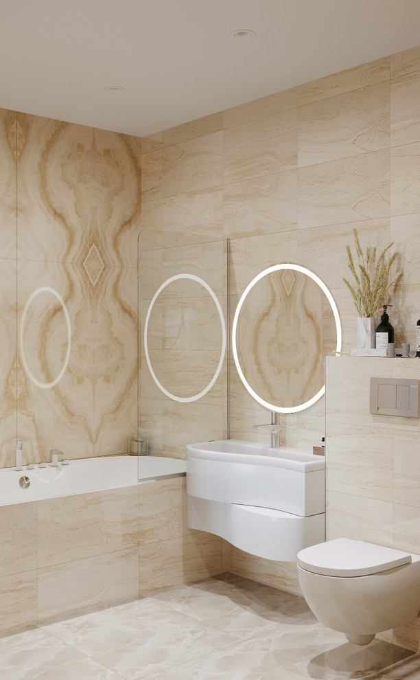 Головинское шоссе 63 кв м