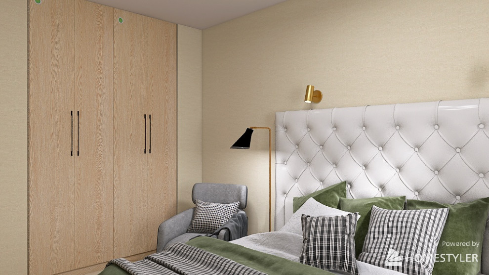 Учебный проект Diskill