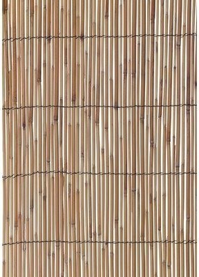Reed Fencing Medium 13'x5'